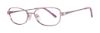 Picture of Eight to Eighty Eyeglasses Nanny