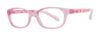 Picture of Eight to Eighty Eyeglasses Isabella