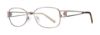 Picture of Eight to Eighty Eyeglasses Ethel