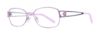 Picture of Eight to Eighty Eyeglasses Ethel
