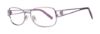 Picture of Eight to Eighty Eyeglasses Ethel