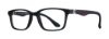 Picture of Eight to Eighty Eyeglasses Cody