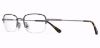 Picture of Elasta Eyeglasses E 7254