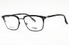 Picture of Elasta Eyeglasses E 8008