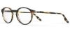 Picture of Elasta Eyeglasses E 8003