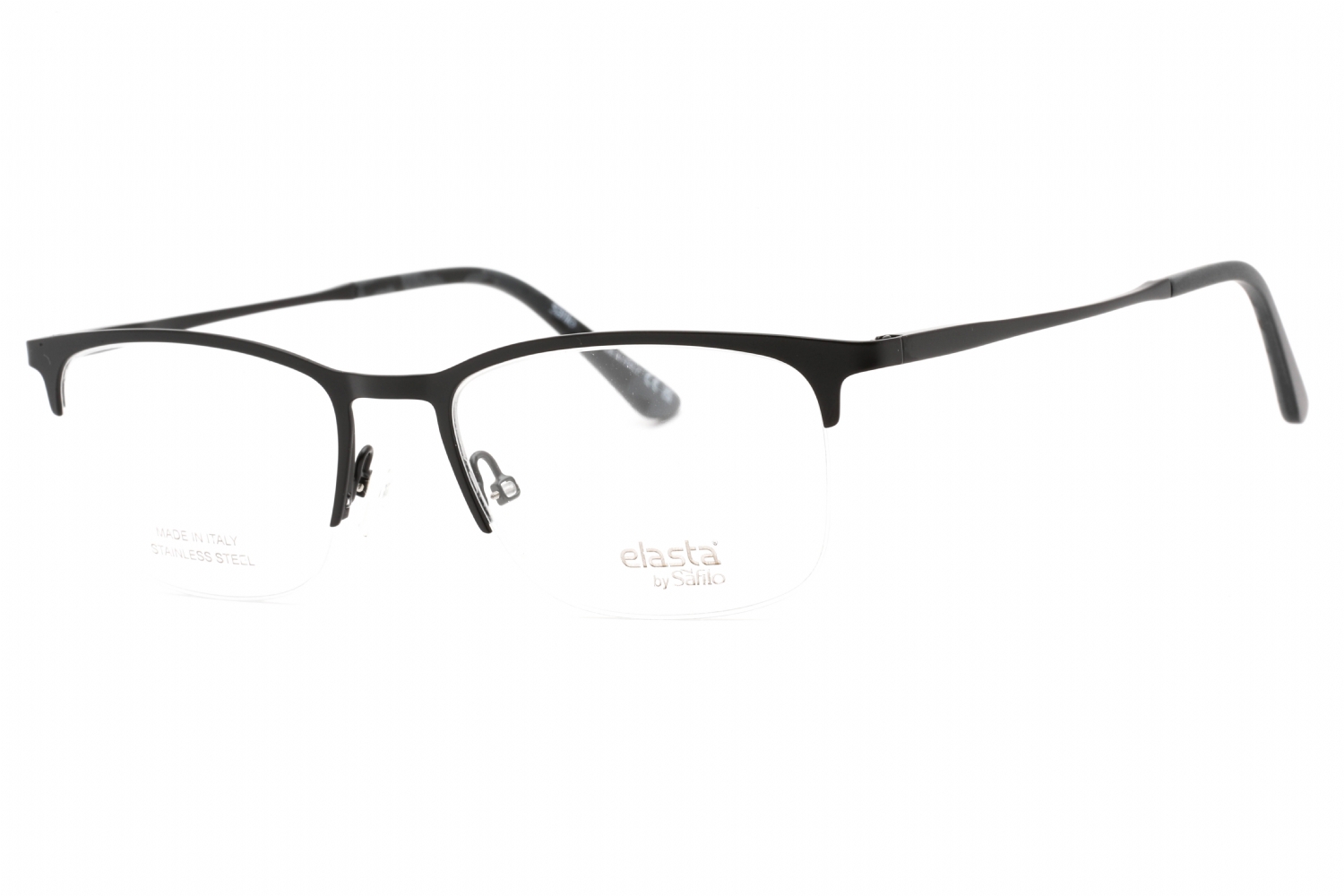 Picture of Elasta Eyeglasses E 7253
