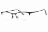 Picture of Elasta Eyeglasses E 7253