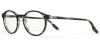 Picture of Elasta Eyeglasses E 8003