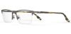 Picture of Elasta Eyeglasses E 8005