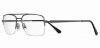 Picture of Elasta Eyeglasses E 7251