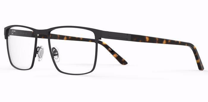 Picture of Elasta Eyeglasses E 3129