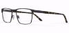 Picture of Elasta Eyeglasses E 3129