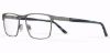 Picture of Elasta Eyeglasses E 3129