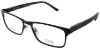 Picture of Elasta Eyeglasses E 3128