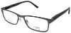 Picture of Elasta Eyeglasses E 3128