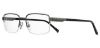 Picture of Elasta Eyeglasses E 3126