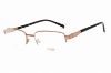 Picture of Elasta Eyeglasses E 3126