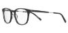 Picture of Elasta Eyeglasses E 1648