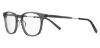 Picture of Elasta Eyeglasses E 1648