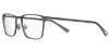 Picture of Elasta Eyeglasses E 7250