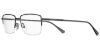 Picture of Elasta Eyeglasses E 7249