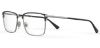 Picture of Elasta Eyeglasses E 7248