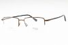 Picture of Elasta Eyeglasses E 7249