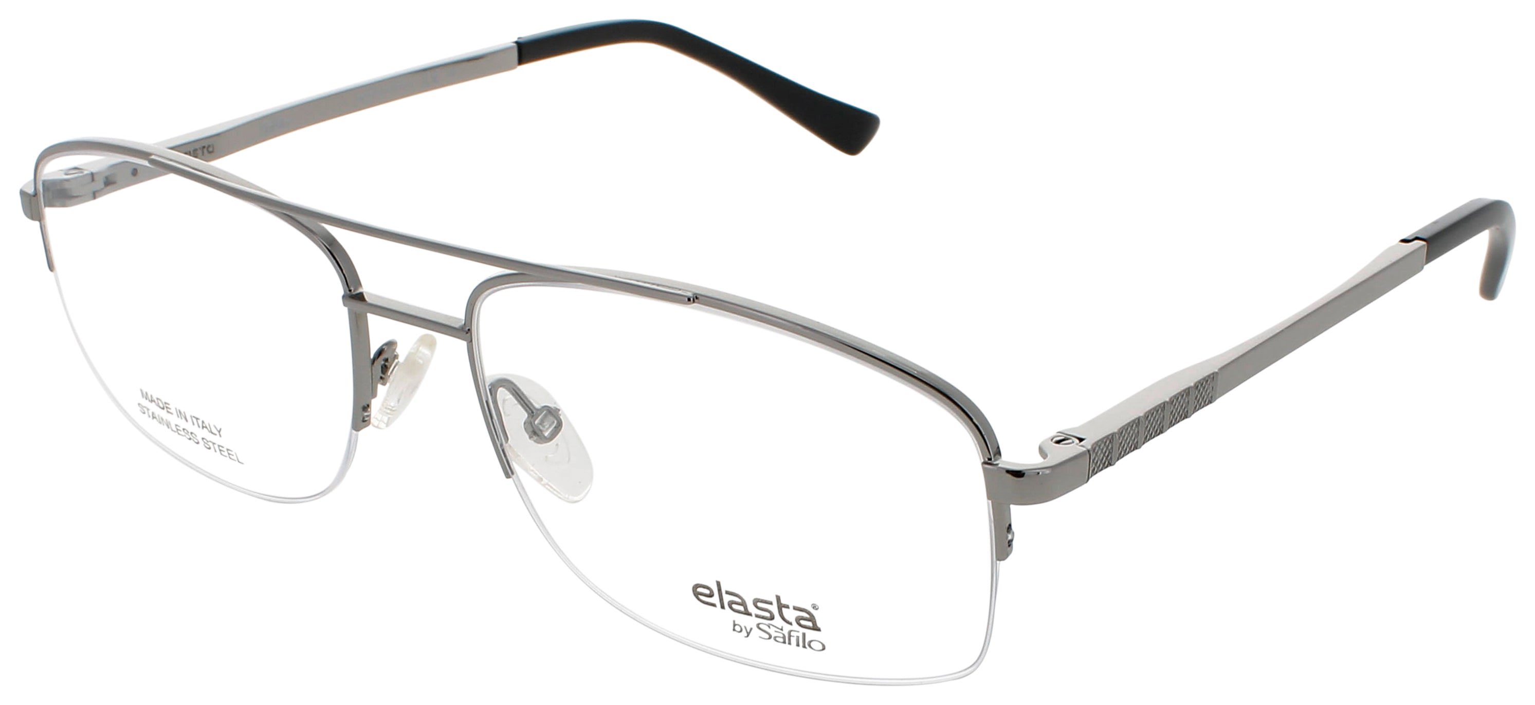Picture of Elasta Eyeglasses E 7246