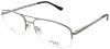 Picture of Elasta Eyeglasses E 7246