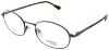 Picture of Elasta Eyeglasses E 7247