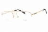 Picture of Elasta Eyeglasses E 7246