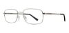 Picture of Elasta Eyeglasses E 7245