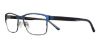 Picture of Elasta Eyeglasses E 3123