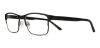 Picture of Elasta Eyeglasses E 3123