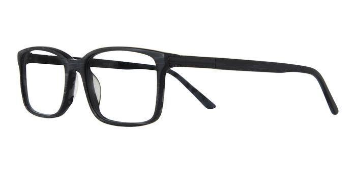 Picture of Elasta Eyeglasses E 1647