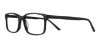 Picture of Elasta Eyeglasses E 1647