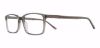 Picture of Elasta Eyeglasses E 1647