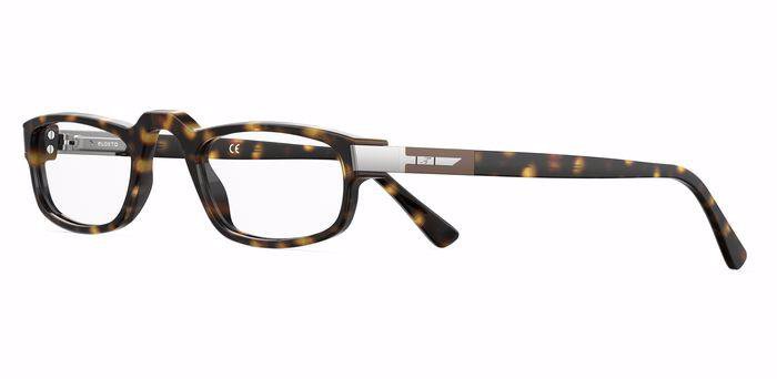 Picture of Elasta Eyeglasses 1658