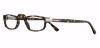 Picture of Elasta Eyeglasses 1658