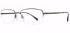 Picture of Elasta Eyeglasses 7244