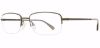 Picture of Elasta Eyeglasses 7244
