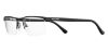 Picture of Elasta Eyeglasses 7243