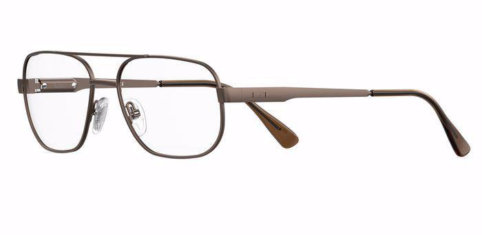 Picture of Elasta Eyeglasses 3121