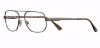 Picture of Elasta Eyeglasses 3121