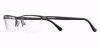 Picture of Elasta Eyeglasses 7243