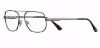 Picture of Elasta Eyeglasses 3121