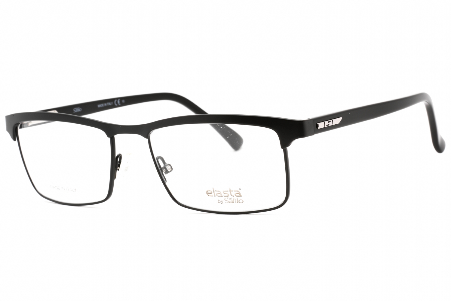 Picture of Elasta Eyeglasses 7241
