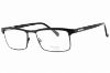 Picture of Elasta Eyeglasses 7241
