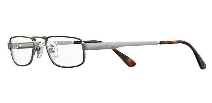 Picture of Elasta Eyeglasses 1321