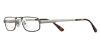 Picture of Elasta Eyeglasses 1321